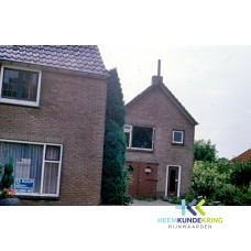 8 middenstraat